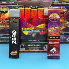 cookies vape uk